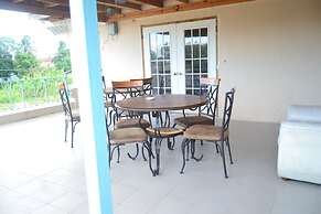 Angels Mini  Mansion