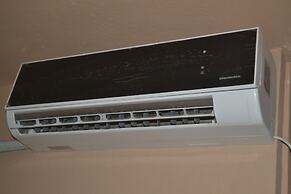 Angels Mini  Mansion