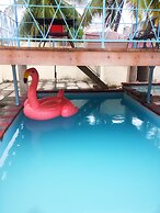 Angels Mini  Mansion