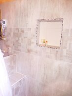 Angels Mini  Mansion