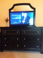 Angels Mini  Mansion