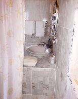 Angels Mini  Mansion