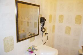 Angels Mini  Mansion