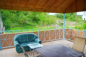 Angels Mini  Mansion