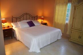 Angels Mini  Mansion