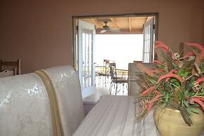 Angels Mini  Mansion