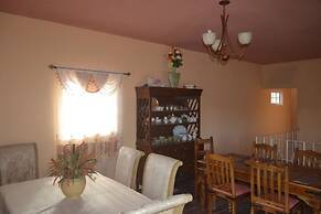 Angels Mini  Mansion