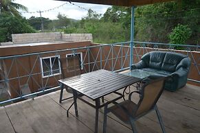 Angels Mini  Mansion