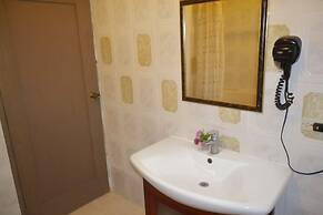 Angels Mini  Mansion