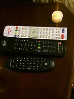 Angels Mini  Mansion