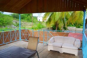 Angels Mini  Mansion