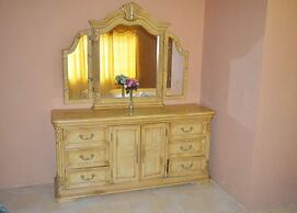 Angels Mini  Mansion