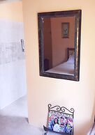 Angels Mini  Mansion