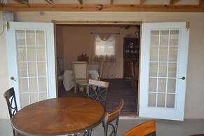 Angels Mini  Mansion