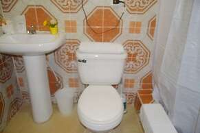 Angels Mini  Mansion