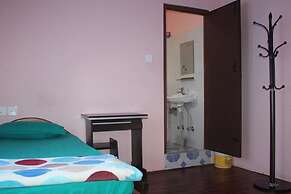 Goldenbirds Homestay