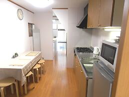 Guest House Motana