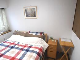 Guest House Motana