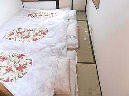 Guest House Motana