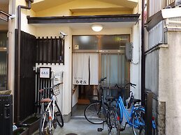 Guest House Motana