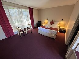 Ringwood Lake Inn