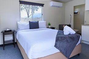 Ringwood Lake Inn