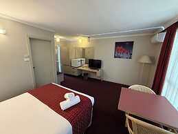 Ringwood Lake Inn