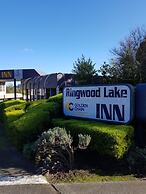 Ringwood Lake Inn