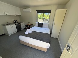 Ringwood Lake Inn