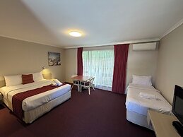 Ringwood Lake Inn
