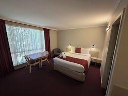 Ringwood Lake Inn