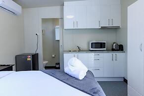 Ringwood Lake Inn