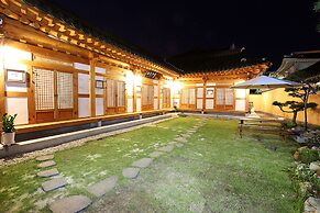Hanok Hyeyum