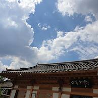 Hanok Hyeyum