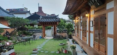Hanok Hyeyum