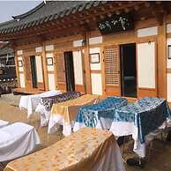 Hanok Hyeyum