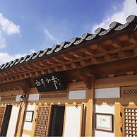 Hanok Hyeyum