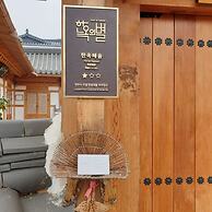 Hanok Hyeyum
