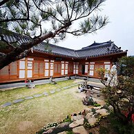Hanok Hyeyum