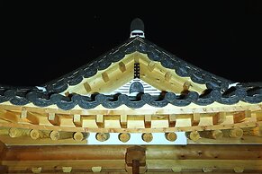 Hanok Hyeyum