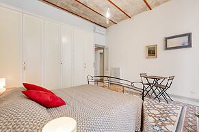 Monti Colosseum Apartment-Urbana