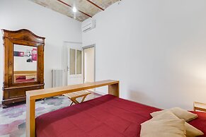Monti Colosseum Apartment-Urbana