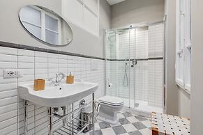 Monti Colosseum Apartment-Urbana