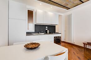 Piazza Navona-Coronari House