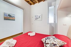 Piazza Navona-Coronari House