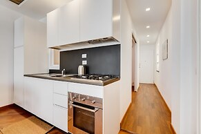 Piazza Navona-Coronari House