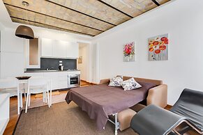 Piazza Navona-Coronari House