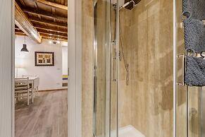 Pellegrino Campo de' Fiori Suite