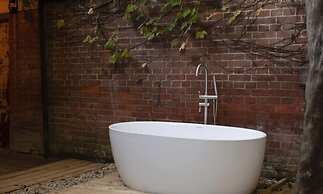 HotelArrive Jeonju Sihwayeonpung