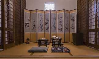 HotelArrive Jeonju Sihwayeonpung